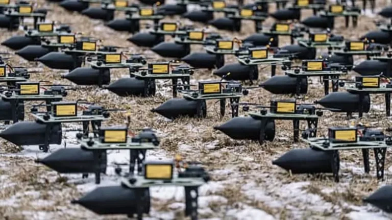 Джерело: nv.ua