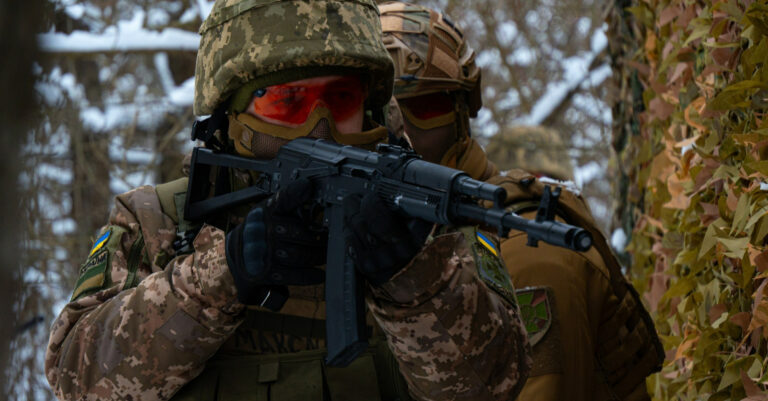 Джерело: kurs.com.ua