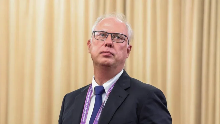 Джерело: fakty.com.ua