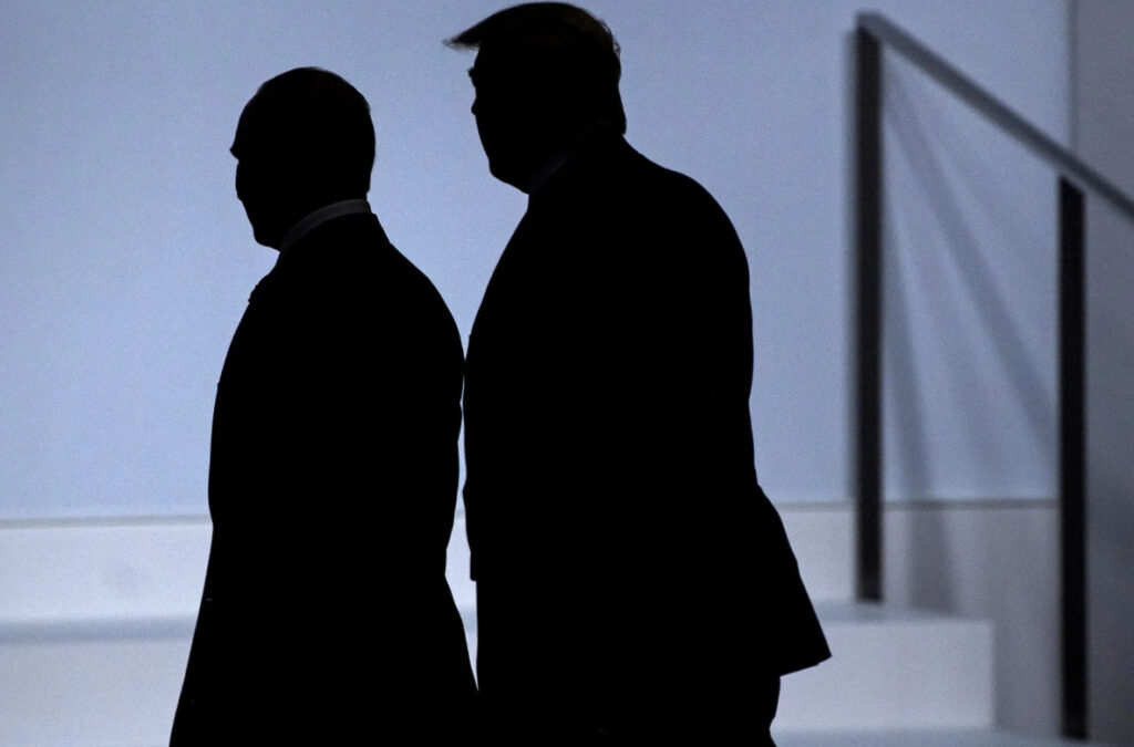 Джерело: censor.net