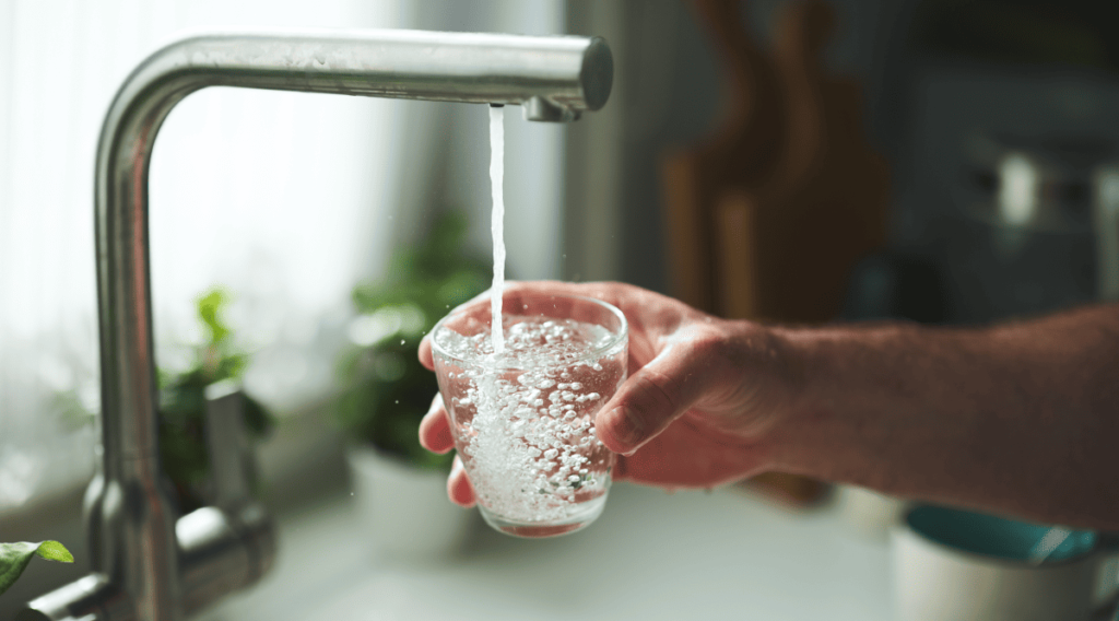 Джерело: tykyiv.com