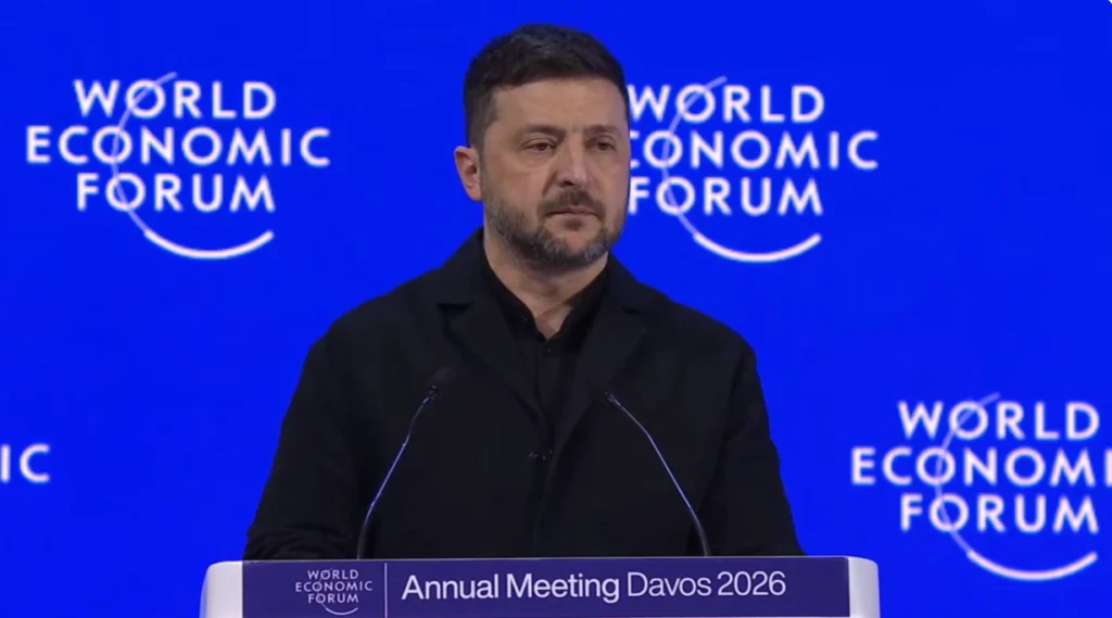 Джерело: detector.media