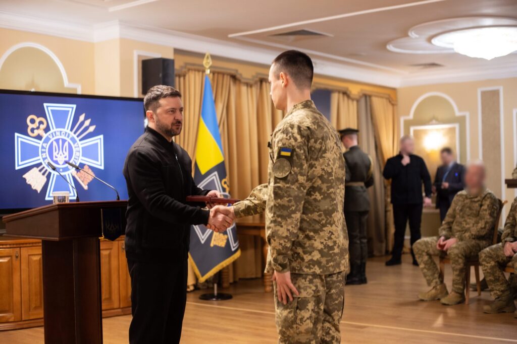 Джерело: szru.gov.ua