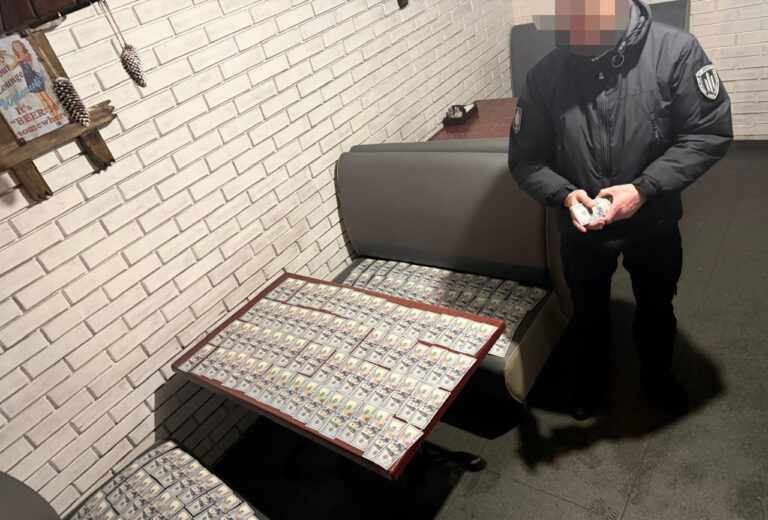 Джерело: dbr.gov.ua