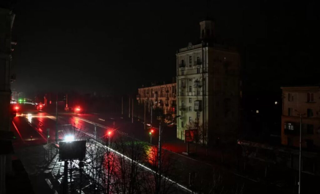 Джерело: slovoidilo.ua