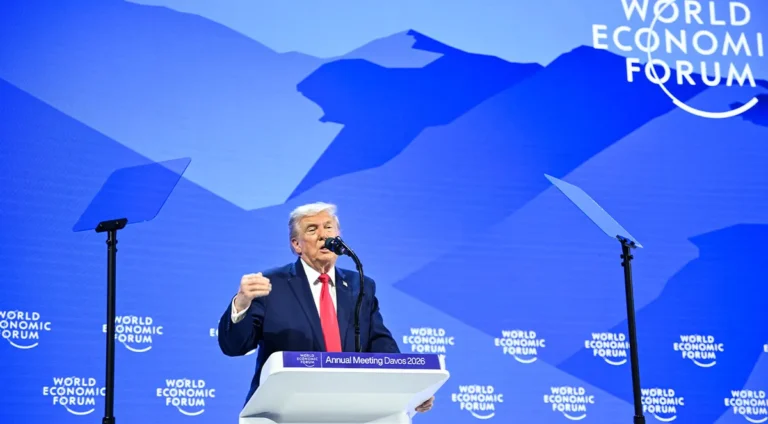 Джерело: foxnews.com