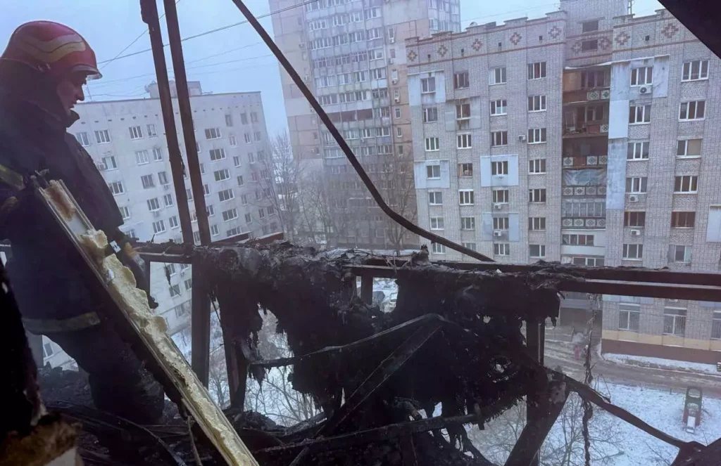 Джерело: mvs.gov.ua