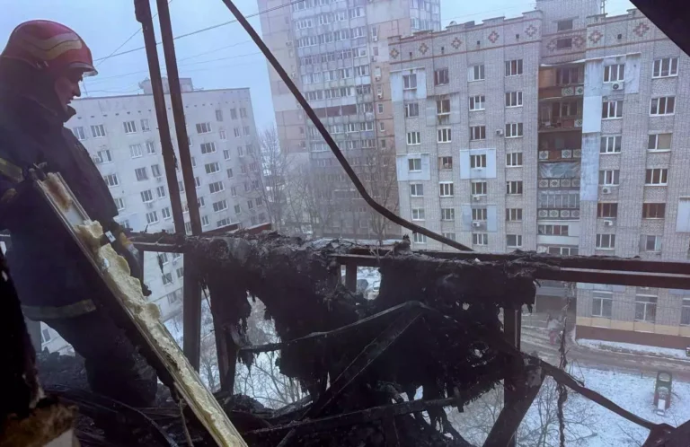 Джерело: mvs.gov.ua