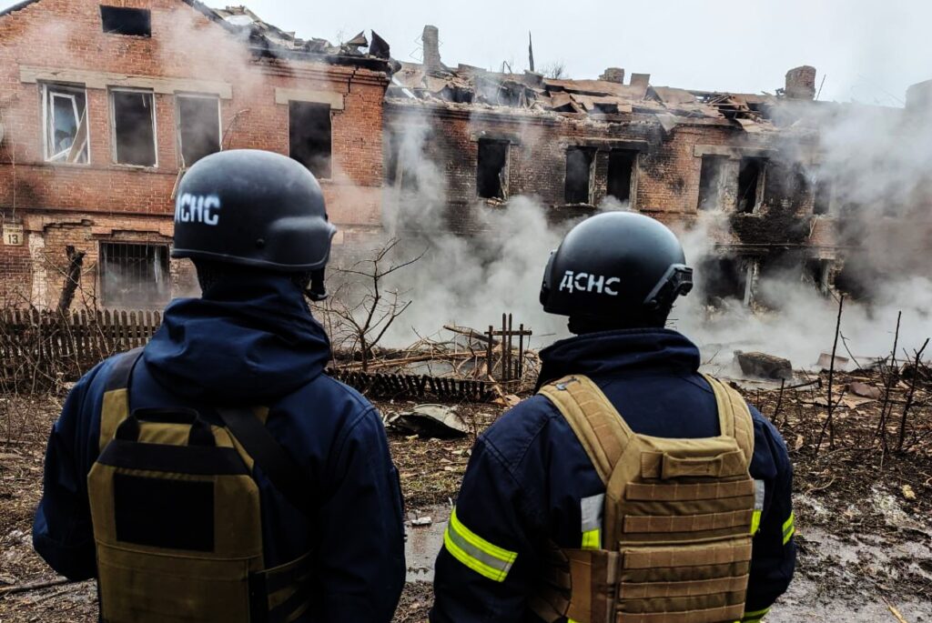 Джерело: uainfo.org