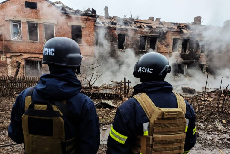 Джерело: uainfo.org