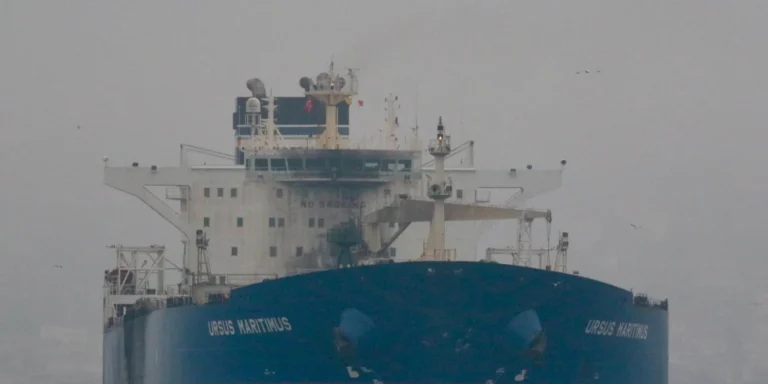 Джерело: nv.ua