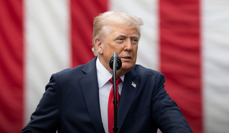 Джерело: online.ua