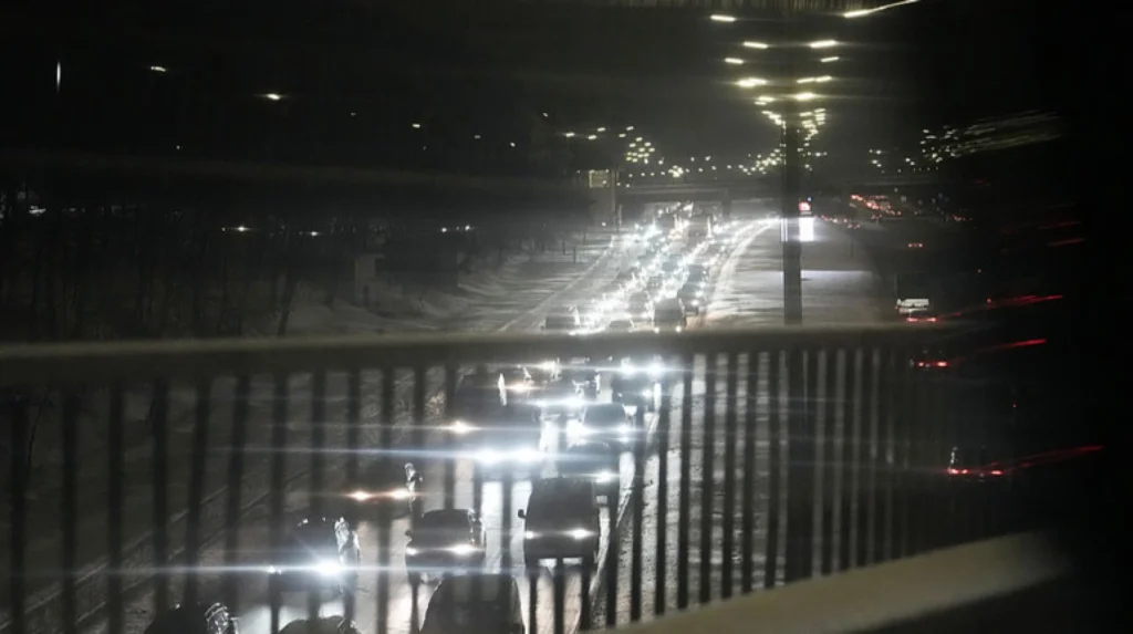 Джерело: Telegram-канали