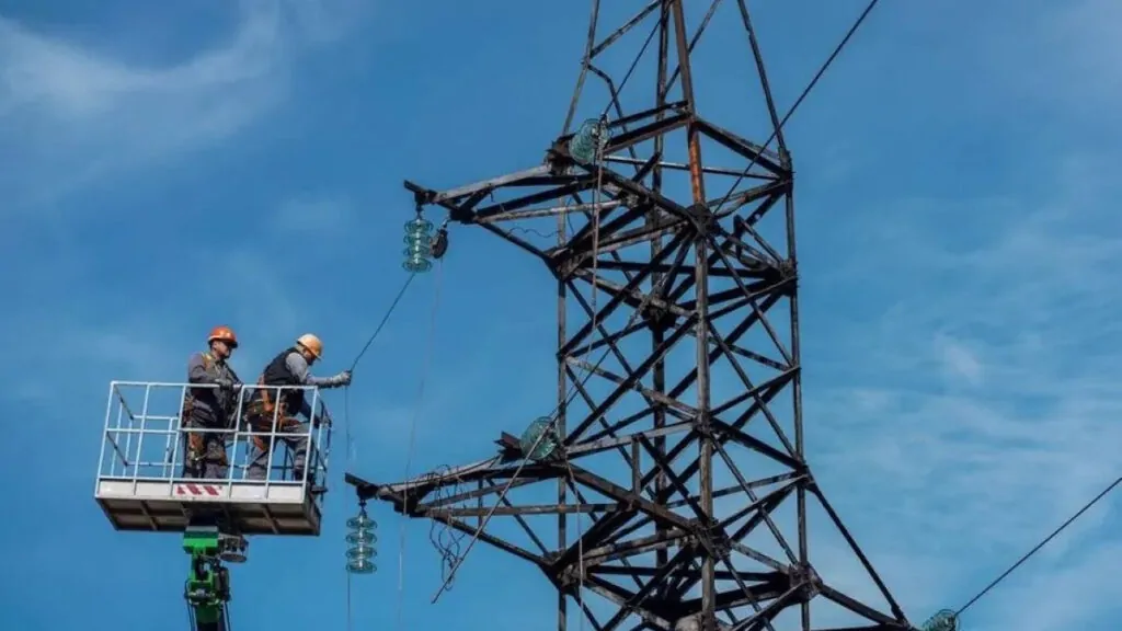 Джерело: kamenskoe.city