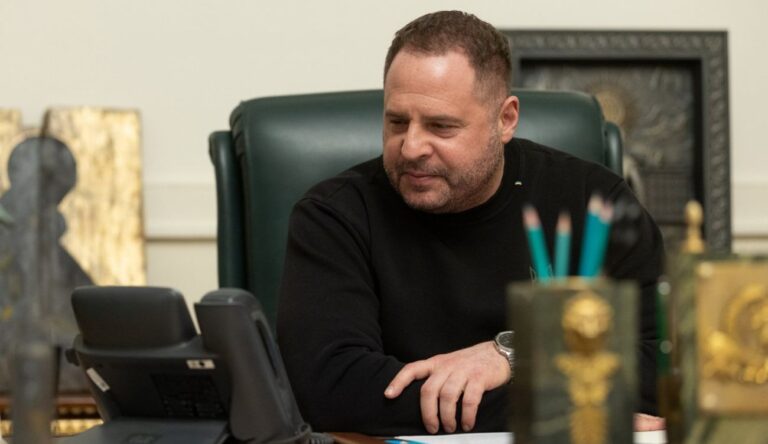 Джерело: rbc.ua