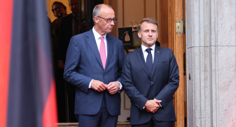 Джерело: eu-schwerbehinderung.eu