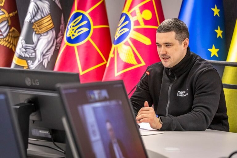 Джерело: mod.gov.ua