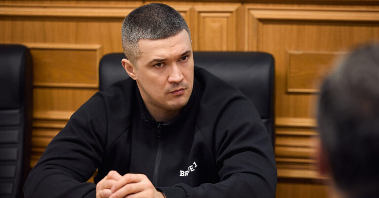 Джерело: kurs.com.ua