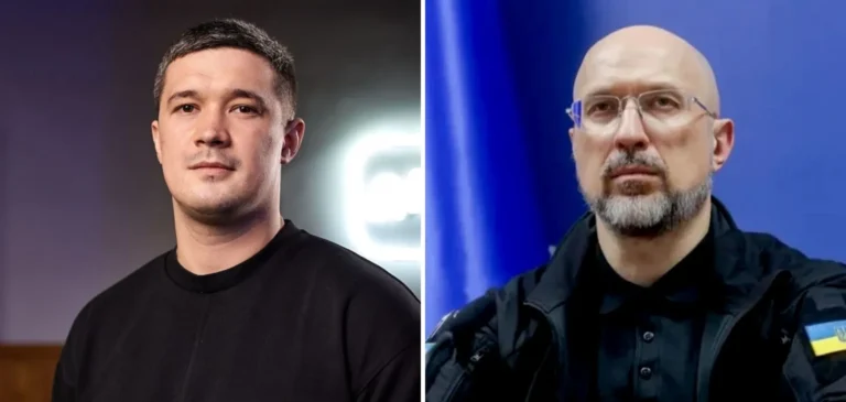 Джерело: obozrevatel.com