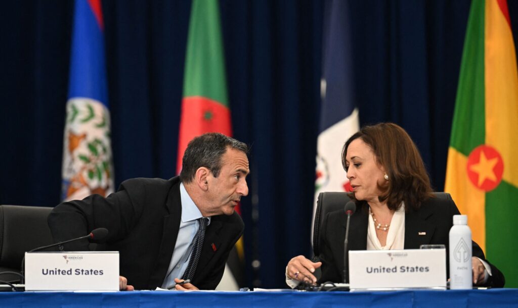 Джерело: hromadske.ua