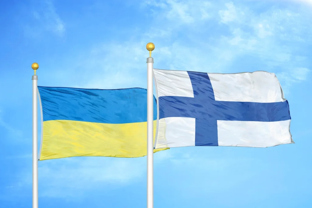 Джерело: kyivpost.com