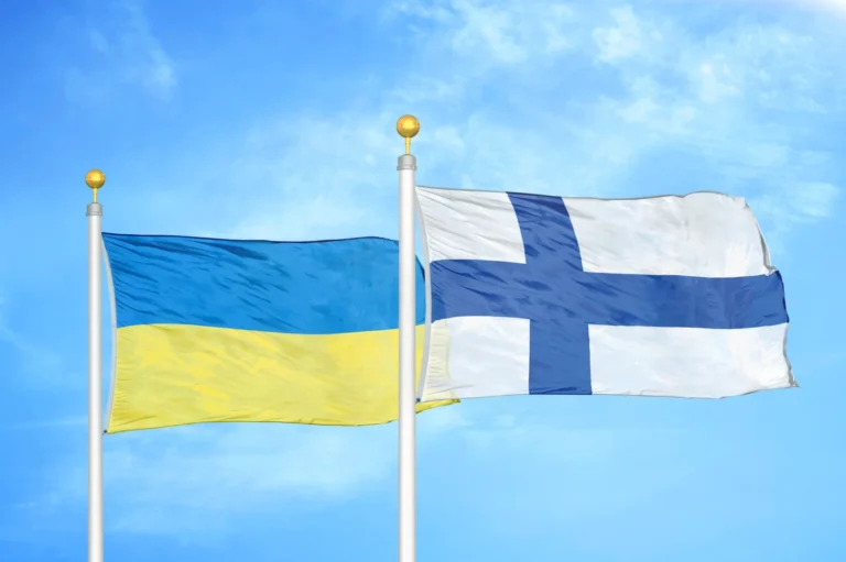 Джерело: kyivpost.com