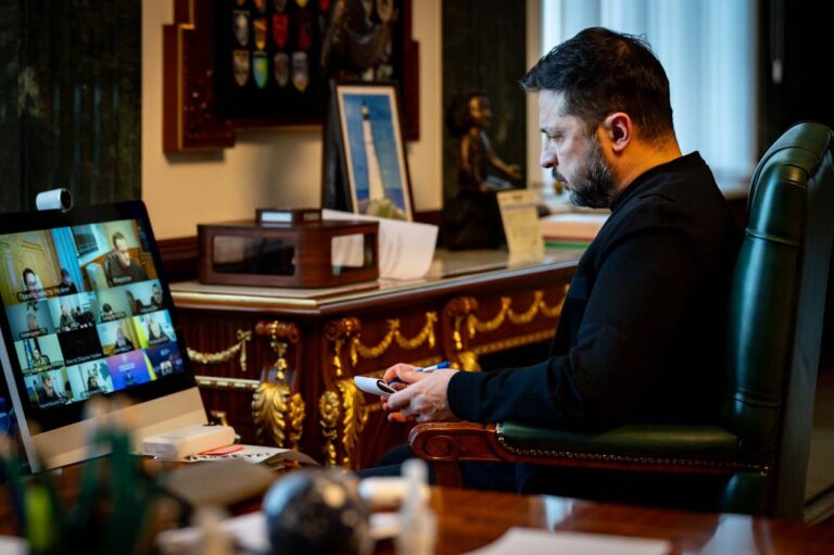 Джерело: Telegram