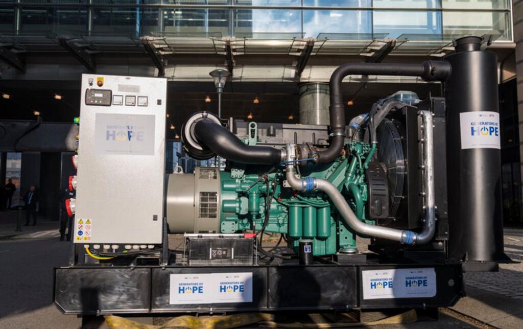 Джерело: ukraine.europarl.europa.eu