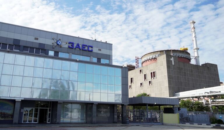 Джерело: rbc.ua