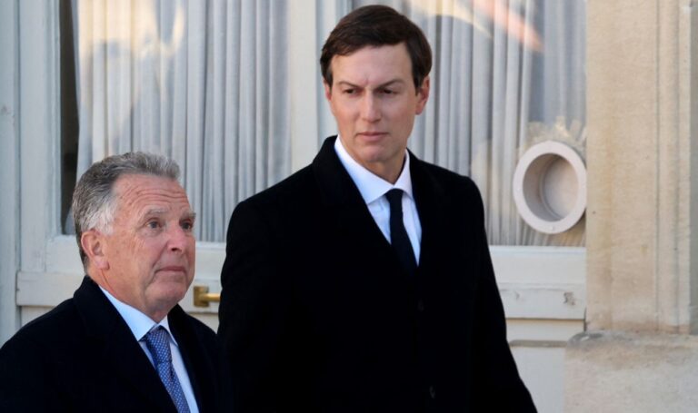 Джерело: rbc.ua