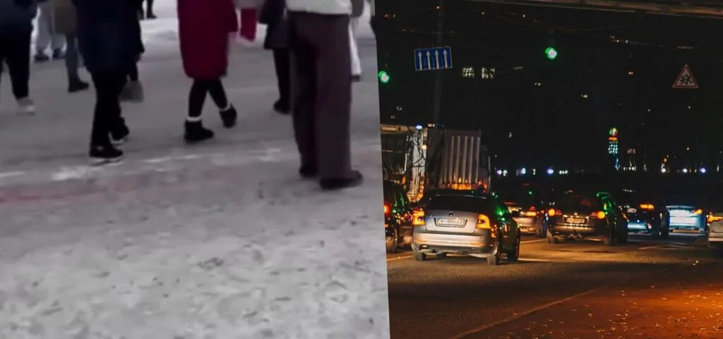 Джерело: 24tv.ua