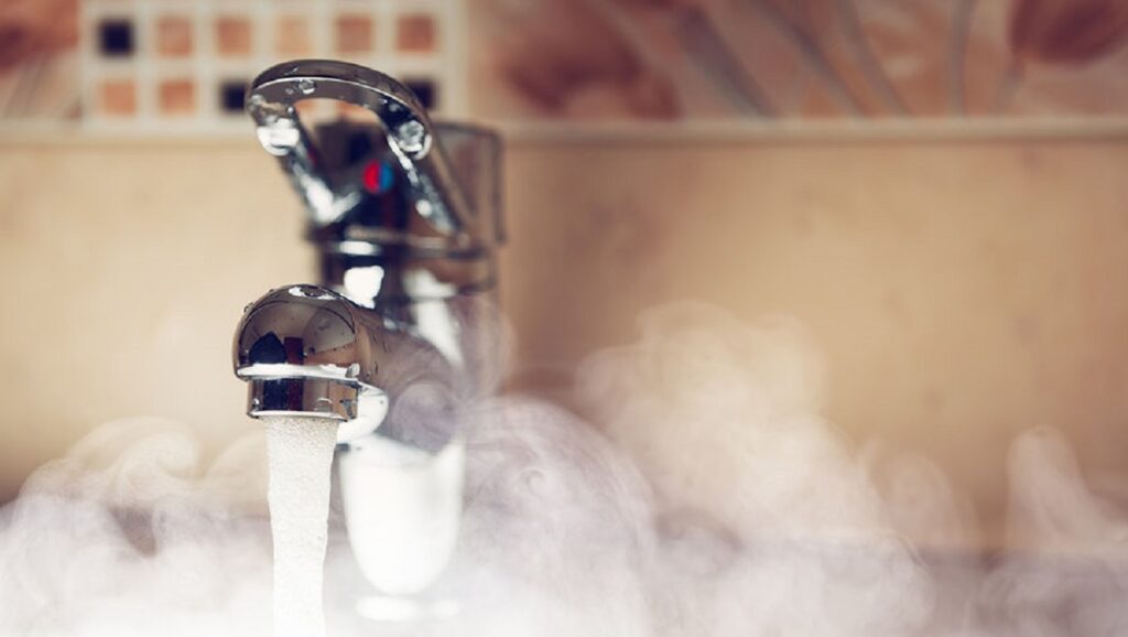 Джерело: oboz.ua