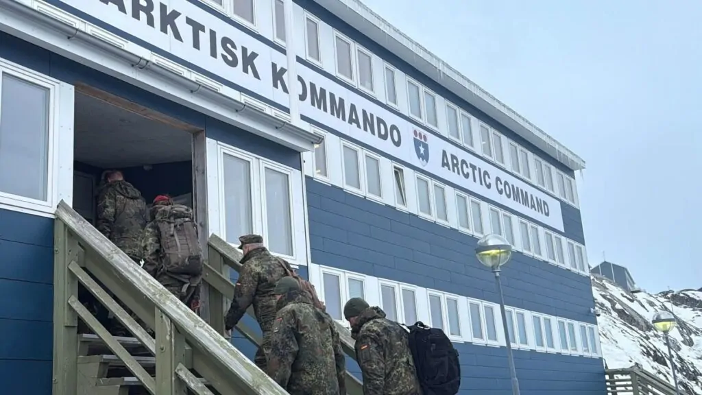 Джерело: eurointegration.com.ua