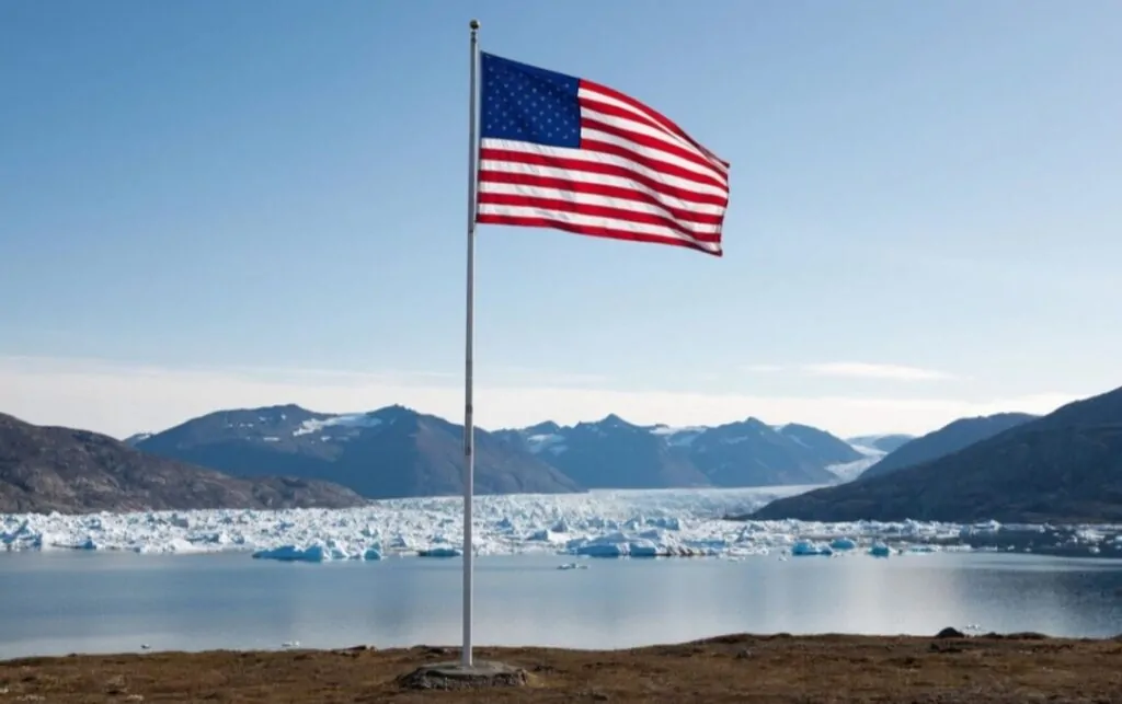 Джерело: slovoidilo.ua