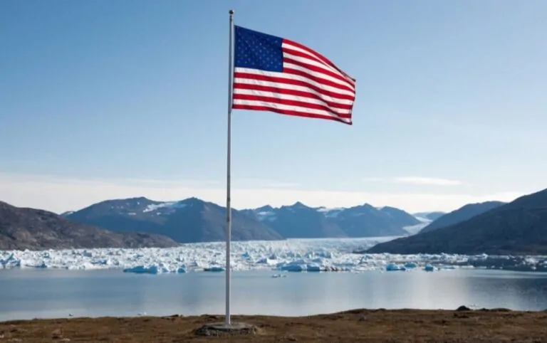 Джерело: slovoidilo.ua