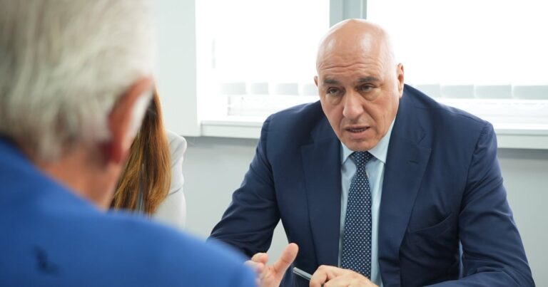 Джерело: hromadske.ua