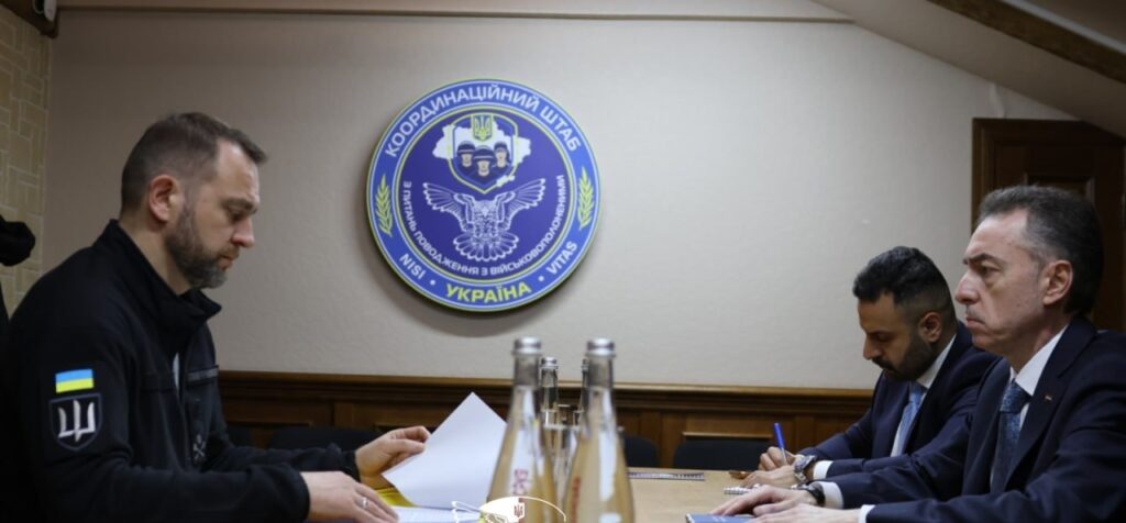 Джерело: Telegram