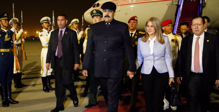 Джерело: reuters.com