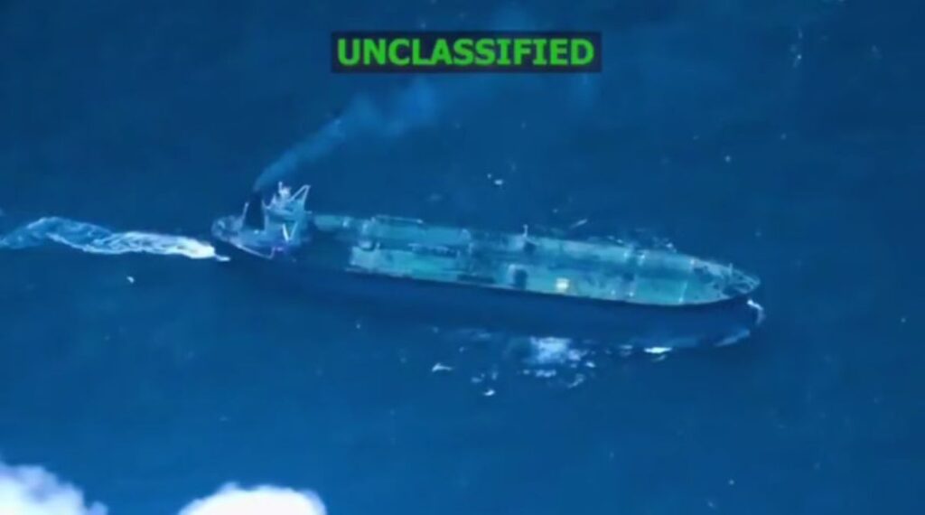 Джерело: x.com/Southcom