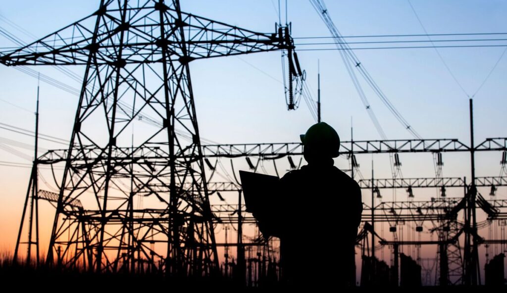 Джерело: 24tv.ua