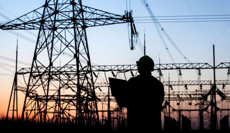 Джерело: 24tv.ua