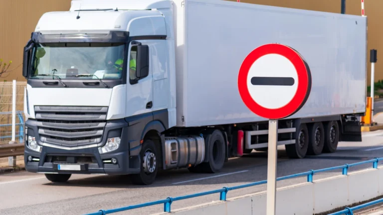 Джерело: 24tv.ua