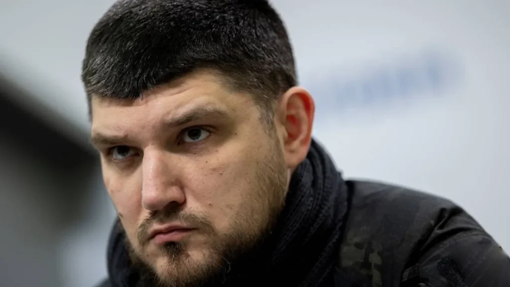 Джерело: https://novosti-n.org/