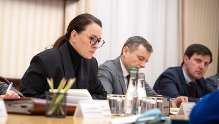 Джерело: kmu.gov.ua