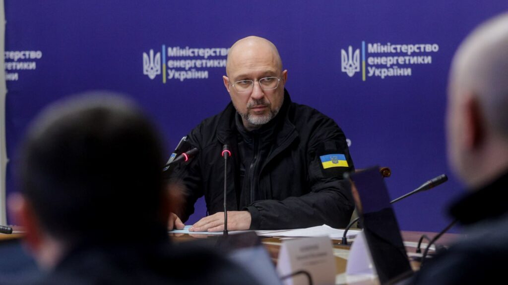 Джерело: mev.gov.ua