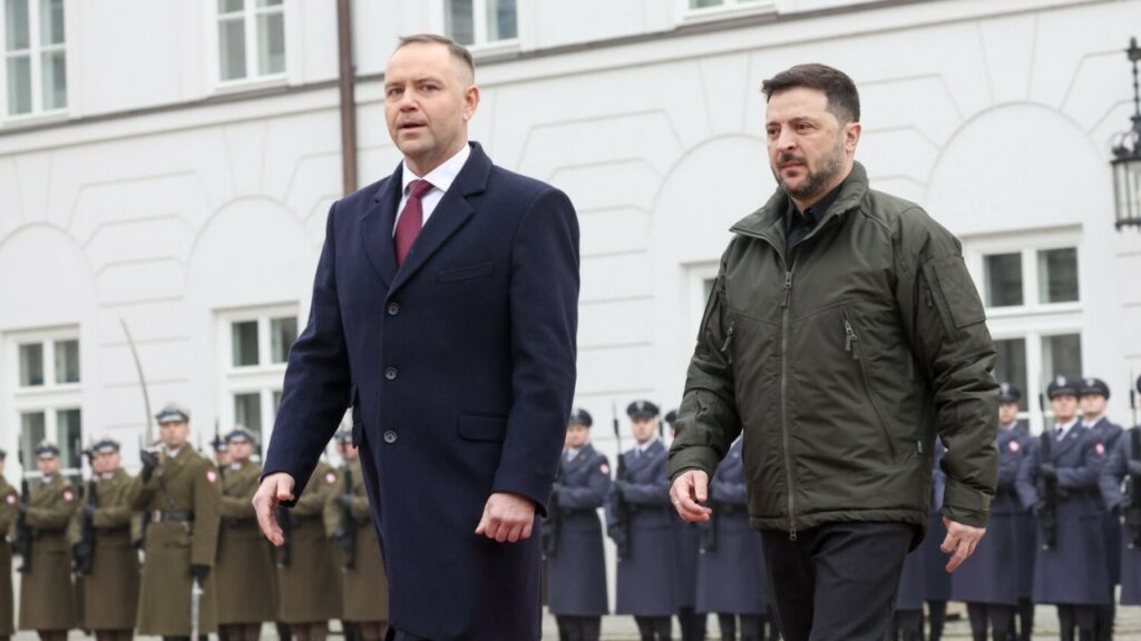 Джерело: slawa.tv