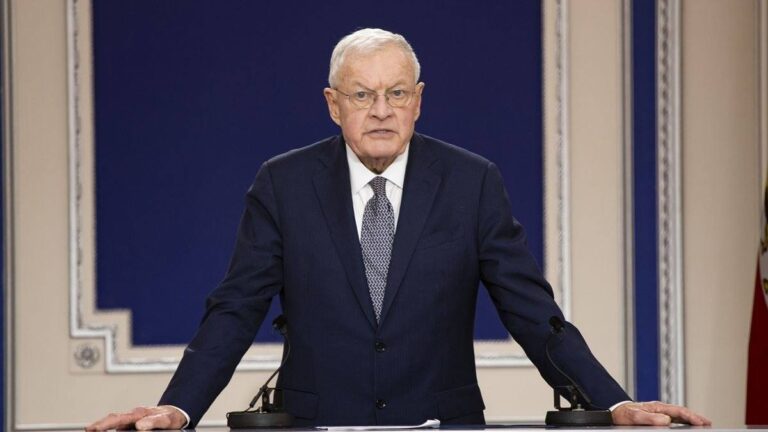 Джерело: x.com