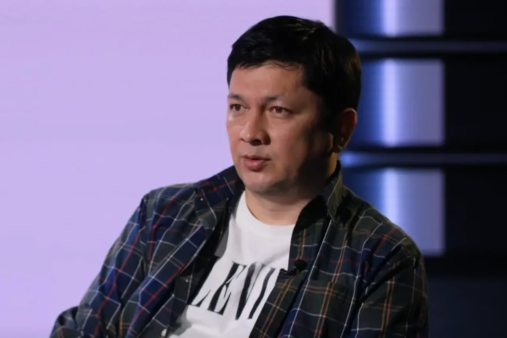 Джерело: glavcom.ua