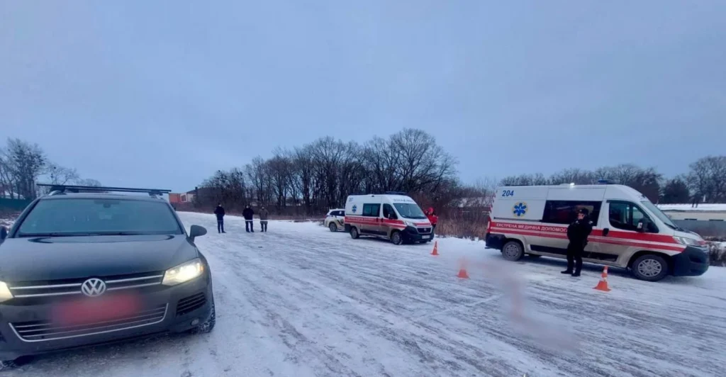 Джерело: kyiv.info