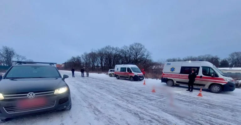 Джерело: kyiv.info